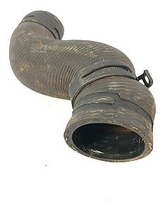 Mangueira Água Gm Spin 2017 1.8 94730877