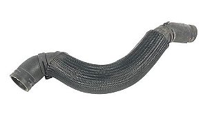 Mangueira Água Gm Tracker 1.4 2017 Turbo