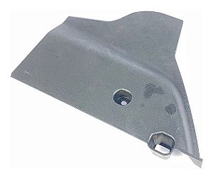 Moldura Painel Console Central Bmw X1 2017 2.0 9292143