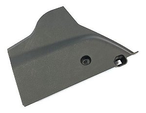 Moldura Painel Console Central Bmw X1 2019 2.0 51459292144