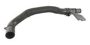 Mangueira Água Inferior Radiador Nissan Kicks 1.6 2023