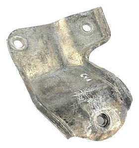 Suporte Coxim Câmbio Fiat Punto 2013 1.6 51834384