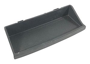 Porta Treco Ford Edge 2017 3.5 V6 Ft4b R046b78 Aaw