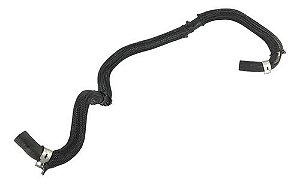 Mangueira Água Motor Nissan Kicks 1.6 2023