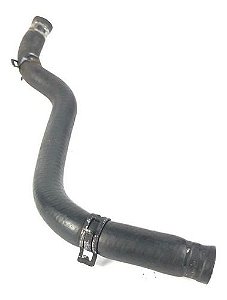 Mangueira Água Motor Gm Omega 3.8 V6