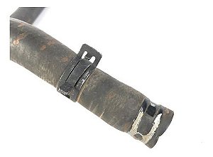 Mangueira Água Motor Gm Omega 3.8 V6