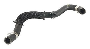 Mangueira Água Motor Nissan Kicks 1.6 2023 140555ra0a