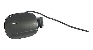 Portinhola Tanque Comb. Ford Edge 2017 3.5 V6 Ft4b R27936 Ae