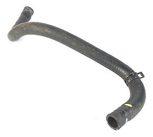 Mangueira Água Motor Gm Omega 3.8 V6