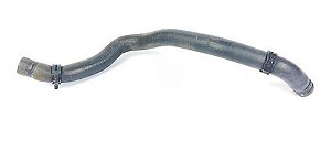 Mangueira Água Motor Nissan Sentra 2012 2.0 25128240