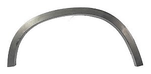 Moldura Paralama Traseiro Direito Bmw X1 2019 51777332340