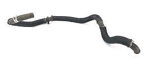 Mangueira Água Nissan March 2017 1.6