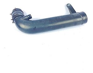 Mangueira Do Filtro De Ar Vw Jetta Tsi 2.0 2012 1k0129654ap