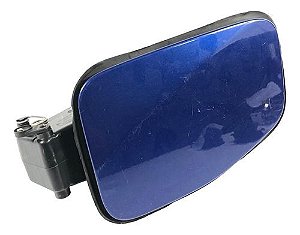 Portinhola Tanque Ford Ranger 2015 3.2 Limited Ab392127936ag