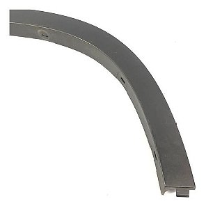 Moldura Paralama Traseiro Esquerdo Bmw X1 2011 1.8 14206411