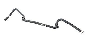 Mangueira Água Nissan March 2017 1.6