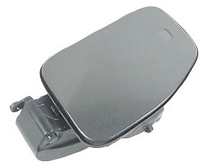 Portinhola Tanque Ford Ranger 2020 3.2 Limited Ab392127936aj