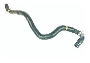 Mangueira Água Nissan Sentra 2012 2.0