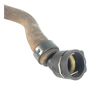 Mangueira Água Radiador Gm Cruze 2017 1.4 Ltz