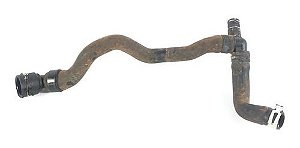 Mangueira Água Radiador Gm Cruze 2017 1.4 Ltz