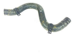 Mangueira Água Nissan Sentra 2012 2.0