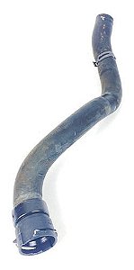 Mangueira Água Radiador Gm Cruze 2019 1.4 Lt 565563897