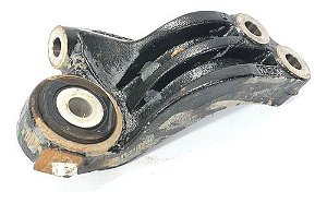 Suporte Coxim Fiat Toro Freedom Flex 1.8 4x2 2021