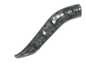 Moldura Puxador Porta Dianteira Dir. Bmw X1 2017 2.0 F48