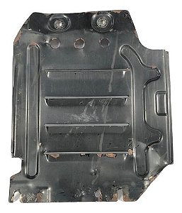 Protetor Carter Ford Ranger 2020 2019 2018 3.2 Eb3c5b018ba