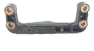 Suporte Coxim Motor Fiat Punto 1.6 2012/13 51850226