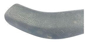 Moldura Puxador Porta Traseira Esq. Bmw X1 2019 2.0 F48