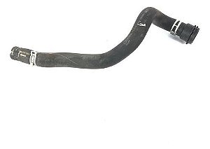 Mangueira Agua Radiador Gm Sonic 2013 Ltz  95089367