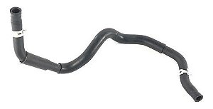 Mangueira Água Nissan Sentra 2016 2.0