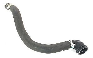 Mangueira Agua Radiador Gm Sonic 2013 Ltz  95089372