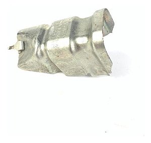 Protetor Conector Ford New Fiesta 2017 1.6 2s6a14b551