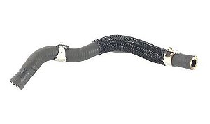 Mangueira Água Nissan Sentra 2016 2.0