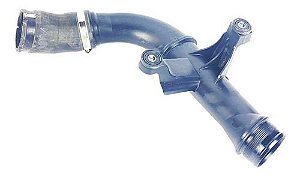 Mangueira Duto De Ar Vw Jetta 2.0 2014 5c0145770a