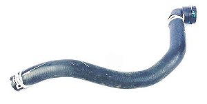 Mangueira Agua Radiador Gm Sonic 2013 Ltz  95089372