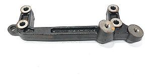 Suporte Coxim Motor Fiat Toro Freedom Flex 1.8 4x2 2021