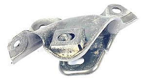 Suporte Coxim Superior Motor Fiat Marea 2001 1.8