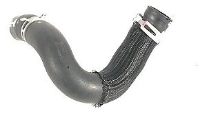 Mangueira Água Radiador Gm Tracker 2023 1.2 Turbo