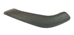 Moldura Puxador Porta Traseiro Dir. Bmw X1 2017 2.0 F48