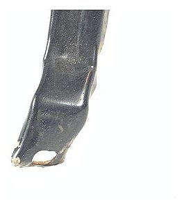 Protetor De Carter Ford New Fiesta 2017 1.6