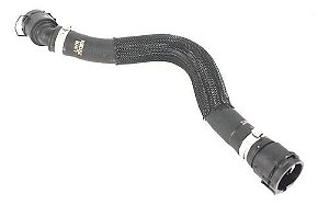 Mangueira Água Radiador Gm Tracker 2023 1.2 Turbo 26213974