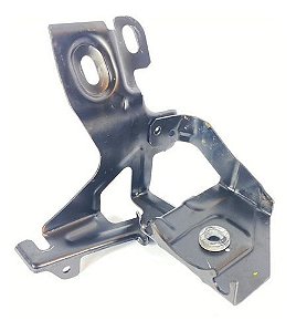 Suporte Do Modulo Do Abs Fiat Punto T-jet 2011