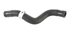 Mangueira Água Nissan Sentra 2016 2.0