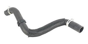 Mangueira Água Radiador Gm Tracker 2023 1.2 Turbo 26273316