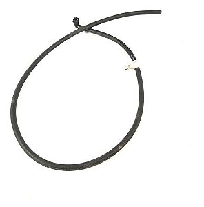 Mangueira Esguicho Farol Vw Jetta 2.0 2014 5c6955970