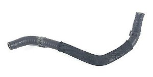 Mangueira Agua Turbina Gm Cruze 2017 1.4 Ltz 39016365