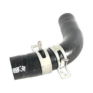 Mangueira Agua Radiador Nissan Kicks 1.6 2023